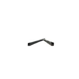 Joints d'angles moulés arrière 64-66