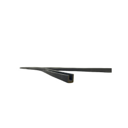 Guarnizioni angoli fusi posteriori 64-66