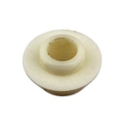 Guide bushing door glass 69-73