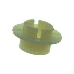 Casquillo guía cristal puerta 69-73