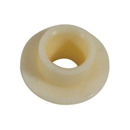 Guide bushing door glass 69-73