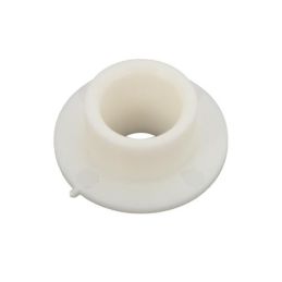 Guide bushing door glass 69-73