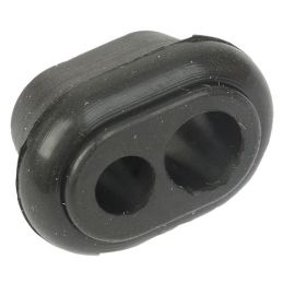 Passaggio tubo acqua lavatrice 67-68