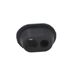 Passaggio tubo acqua lavatrice 67-68