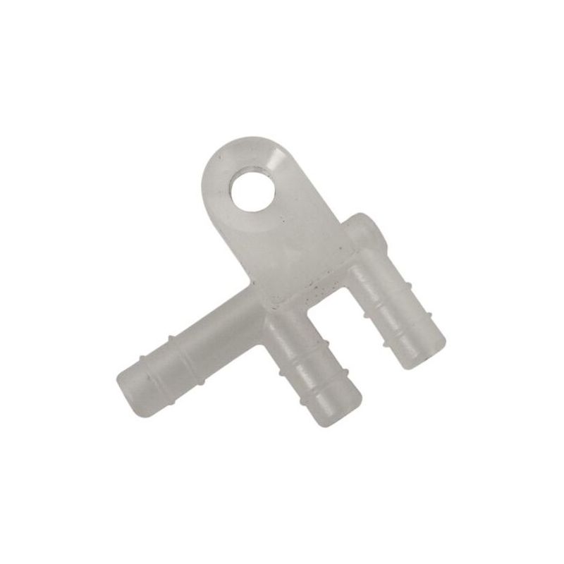 Connection hose washer water 67-70