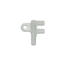 Connection hose washer water 67-70