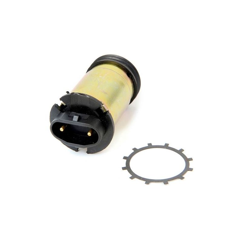 1969 - 1973 Ford Mustang Pumpe Scheibenwischwasser / E0AZ-17664-A 95016892 11506 C9AZ-17664