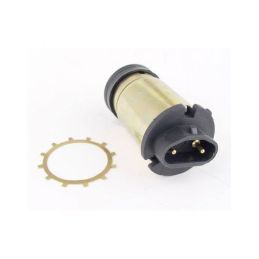 Windshield washer pump 69-73