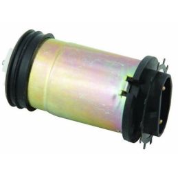 Windshield washer pump 69-73