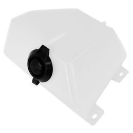 Réservoir de lave-glace 67-68