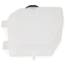 Réservoir de lave-glace 67-68