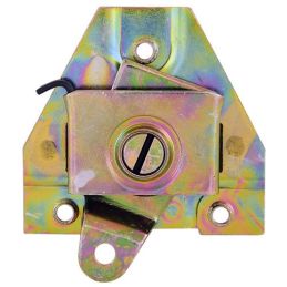 Door opener right 64-66