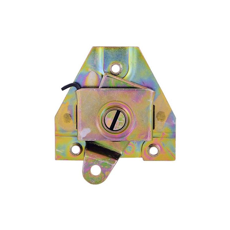 Door opener right 64-66