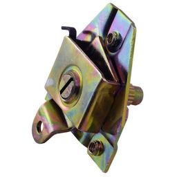 Door opener right 64-66