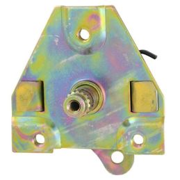 Door opener right 64-66