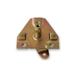 Door opener right 64-66