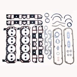Set guarnizioni motore V8 351W 67-73