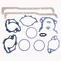 351W Small Block V8 Full gasket set