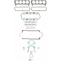 Engine gasket kit 351W V8 Fel-Pro 69-73
