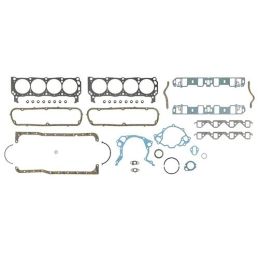 Engine gasket kit 351W V8 Fel-Pro 69-73