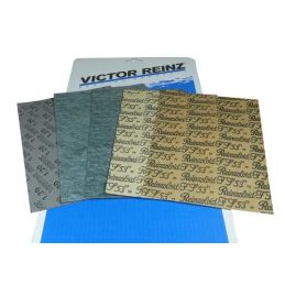 Sealing paper Reinz Din A4 64-73