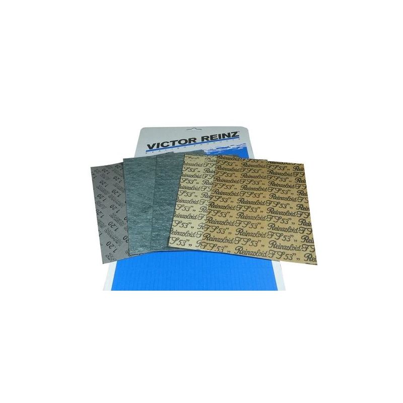 Reinz gasket paper, DIN A4, 64-73