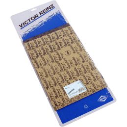 Papier d'étanchéité Reinz, DIN A4, 64-73