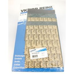 Reinz gasket paper, DIN A4, 64-73