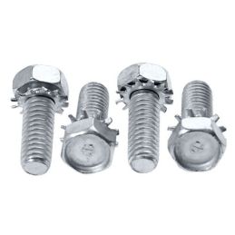 Set viti per ammortizzatore superiore 67-70