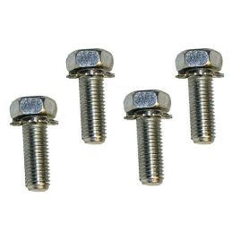 Set viti ammortizzatore superiore 64-66