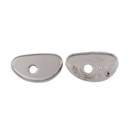 Rosette door handle inside Pony 65-66