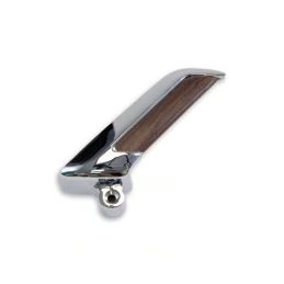 Interior door handle Pony left 65-66