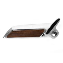 Interior door handle Pony left 65-66