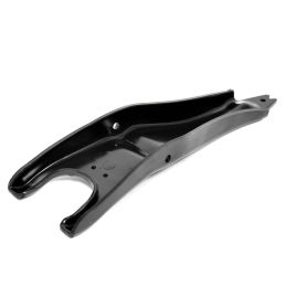 Clutch release fork (289) 65-67