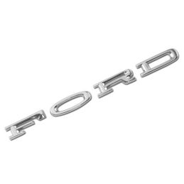 1964 - 1966 Ford Mustang Emblem Motorhaube FORD / C4OZ-6240282A-D