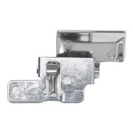 Maniglia porta interna destra 69-70