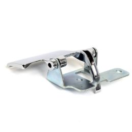 Manija de puerta interior derecha 69-70