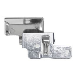 Manija de puerta interior izquierda 69-70