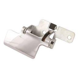 Maniglia interna della porta sinistra 69-70