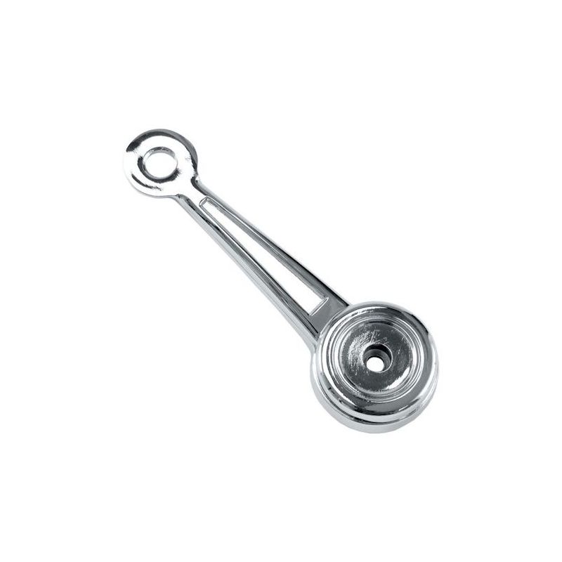 Window crank 68-70