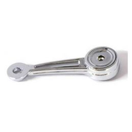 Window crank 68-70