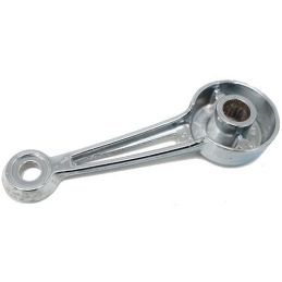 Window crank 68-70