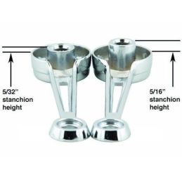 Manovella alzacristallo 68-70