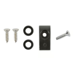 Kit de montaje de funda de asiento 64-67