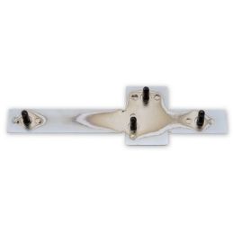 Emblema GT500 parrilla / tablero / tapa del maletero 67