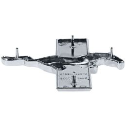 Emblemset Kühlergrill Shelby 65-73