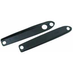 Racing Mirror seals 69-70