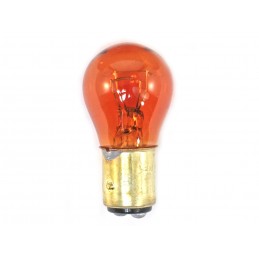 Indicator bulbs - yellow 67-73