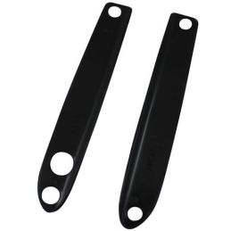 Juntas de espejo de carreras 69-70