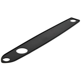 Racing Mirror seals 69-70